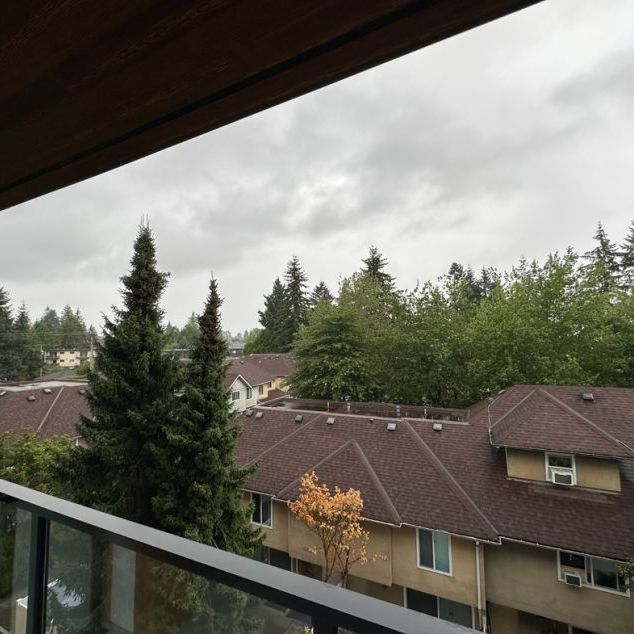 #413 741 Anskar Court, Coquitlam BC V3J 0N3 - Photo 1