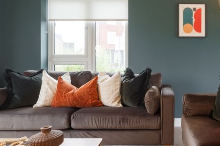 Casa at Tulach, Wigan, Greater Manchester, WN3 - Photo 5