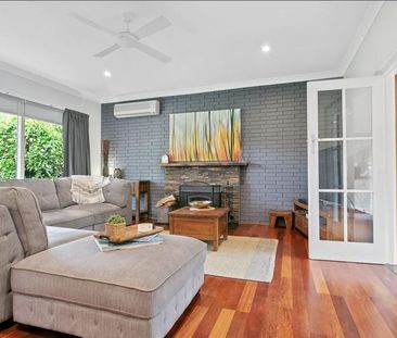 78 Grants Gully Road, Clarendon - Photo 3