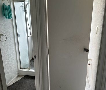 Farm Cove 4 bedroom house. - Photo 5