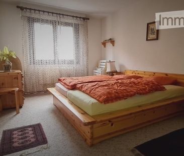 2.5 Zimmer, 70 m² - Foto 2