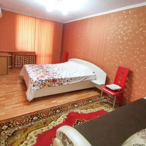 Garsoniera de inchiriat in zona Stefan cel Mare - Fotografie 2