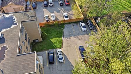 For Lease - 79 Wilson Street, Oakville, Ontario - Photo 5