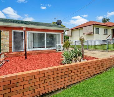 1/30 Bayford Street, 4075, Oxley Qld - Photo 6