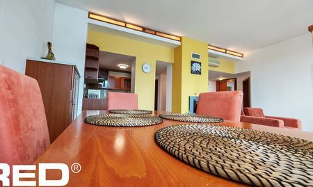 3 - izbový byt Žilina - centrum - Fotografia 3