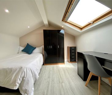 24 Victoria Street, Huddersfield, HD5 - Photo 6