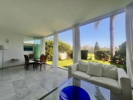 Middle Floor Apartment · Guadalmina Baja - Photo 2