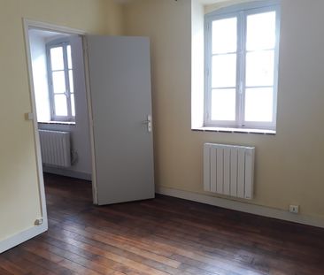 Location Appartement 2 Pièces 38 m² - Photo 5