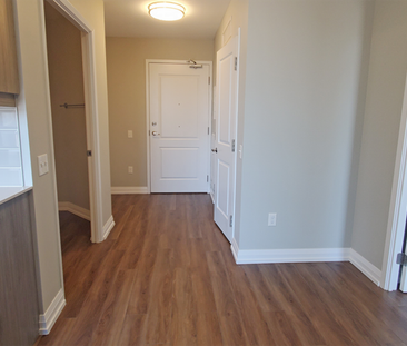 apartments at 6289 McLeod - Photo 6