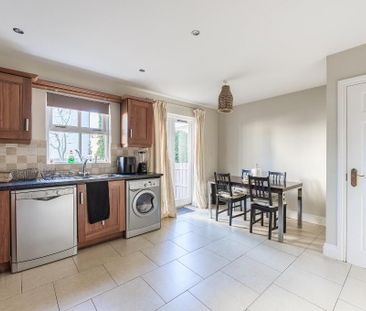 4 Village Court, Moira, BT67 0GW - Photo 6
