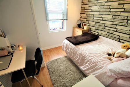 Mayville Street, Hyde Park, LS6 1ND, Leeds - Photo 3