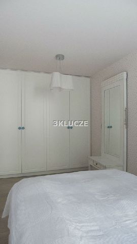 Warszawa, Wola, Mirów - Zdjęcie 4