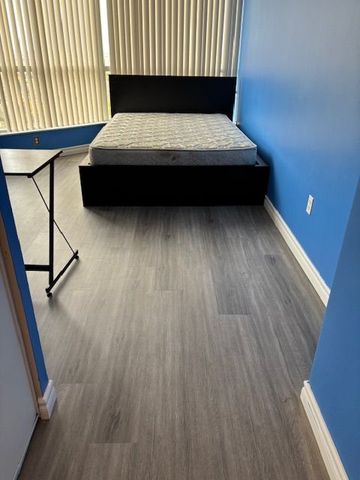 For Lease - 3 Rowntree Road Unit# 2003, Toronto, Ontario - Photo 2