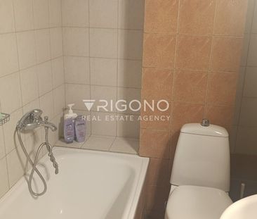 Studio / γκαρσονιέρα 35 τ.μ. προς ενοικίαση - Photo 2
