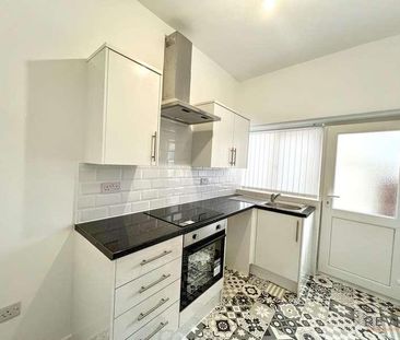 Rice Lane, Liverpool, L9 - Photo 3