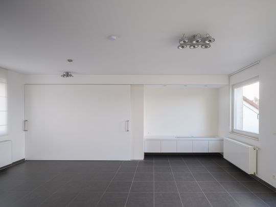 Appartement te huur in Gent - Foto 1