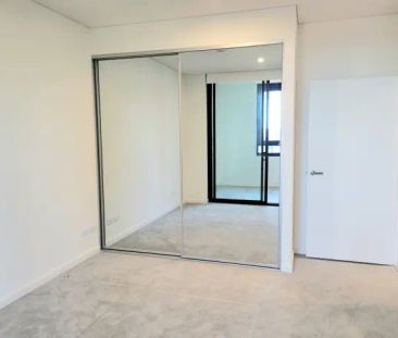 708/2C Wharf Road,Melrose Park,New South Wales 2114, Sydney - Photo 4