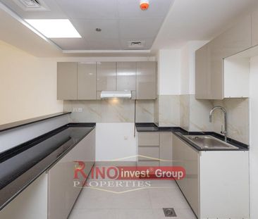 2BR READY | SMART LAYOUT | HUGE TERRACE - Photo 2