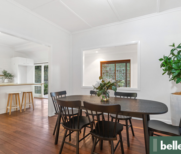 36 Judge Street, Norman Park. - Photo 6