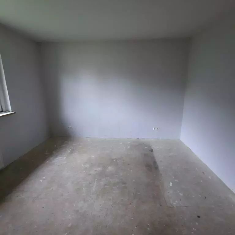 Forellstraße 49, 45663 Recklinghausen - Foto 1