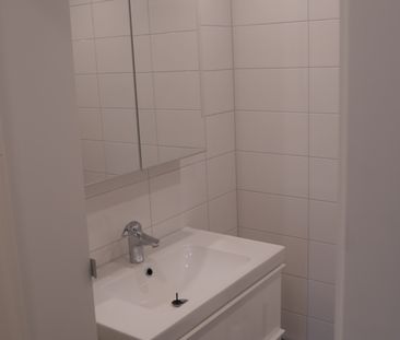Mjölnarstigen, Sollentuna - Foto 1