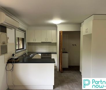 3/26 Reservoir Street, GUNNEDAH NSW 2380 - Photo 1