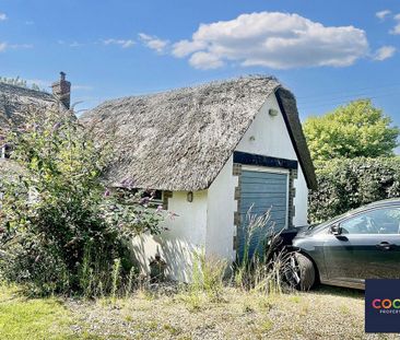 4 bedroom cottage to rent - Photo 3