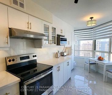 For Lease - 3605 Kariya Drive Unit# 2104, Mississauga, Ontario - Photo 3