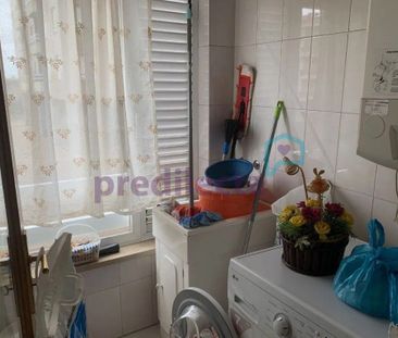 Apartamento T2 em Porto - Photo 6