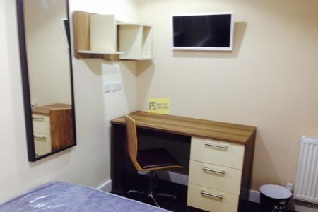 30 George Road - Photo 4