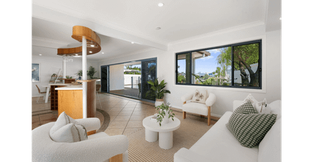 Waterfront, Sunsets & Sunday Spritzes – Your New Life Starts Here - Photo 2