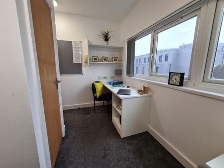 1 bedroom house to rent - Photo 5