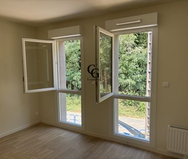 Location Maison 4 pièces 100m² VERTOU 44120 - Photo 6