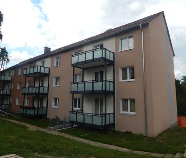 Theodor-Fleitmann-Straße 4, 58638 Iserlohn OT Nußberg - Foto 2