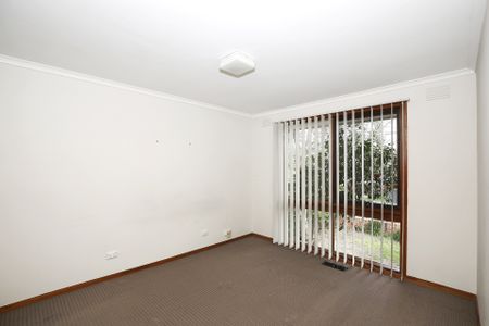 Great Location - Photo 4