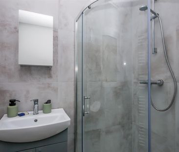 12 Beechill Park East, Saintfield Road, - Photo 6