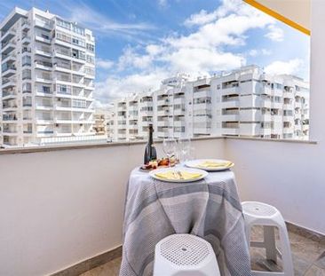 Apartamento T2 - Photo 3