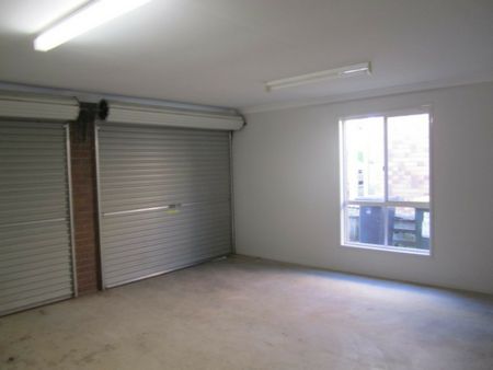 46 Kakadu Circuit, Zillmere QLD, Belconnen - Photo 2