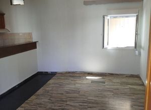 Studio/Γκαρσονιέρα για ενοικίαση - Καλαμάτα, - Photo 2