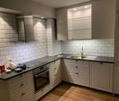Krokvägen 13, 89141, Örnsköldsvik - Foto 1