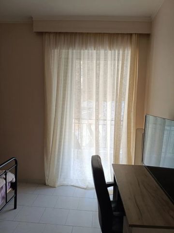 Διαμέρισμα για ενοικίαση Ζαβλάνι (Πάτρα) - Photo 2
