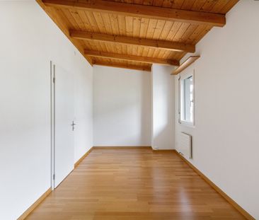 "Ihre neue Famillienwohnung?" - Foto 3