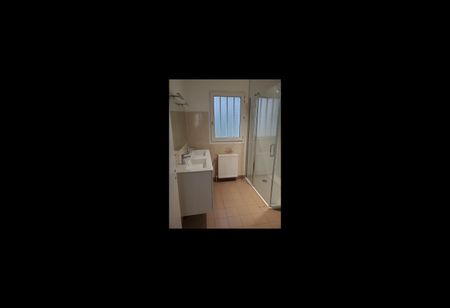 Location Maison individuelle VERTOU 44120 44122-L1988 - Photo 4