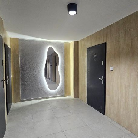 DML-MW-3081 Włocławek, Południe - Photo 1