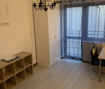 mazowieckie, pruszkowski, Raszyn, Raszyn, Graniczna - Photo 5