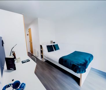 EnSuite - Gold - Photo 3