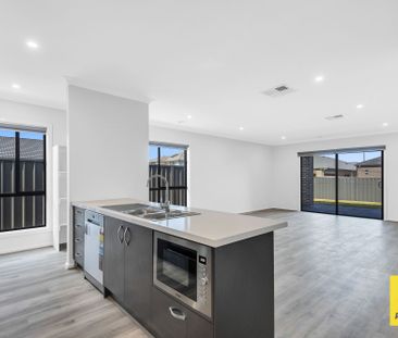 Unwrap the Perfect Home: Just for You! - Photo 3