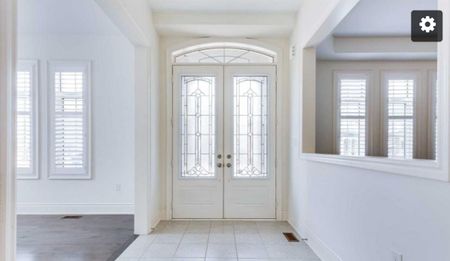 For Lease - 3151 Buttonbush Trail, Oakville, Ontario - Photo 2