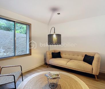 Appartement de 65 m² à Carrieres-Sur-Seine - Photo 2