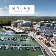 For Lease - 333 Sunseeker Avenue Unit# 204, Innisfil, Ontario - Photo 2